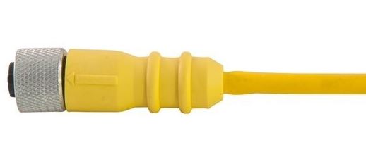 NSI INDUSTRIES 204A1000T1