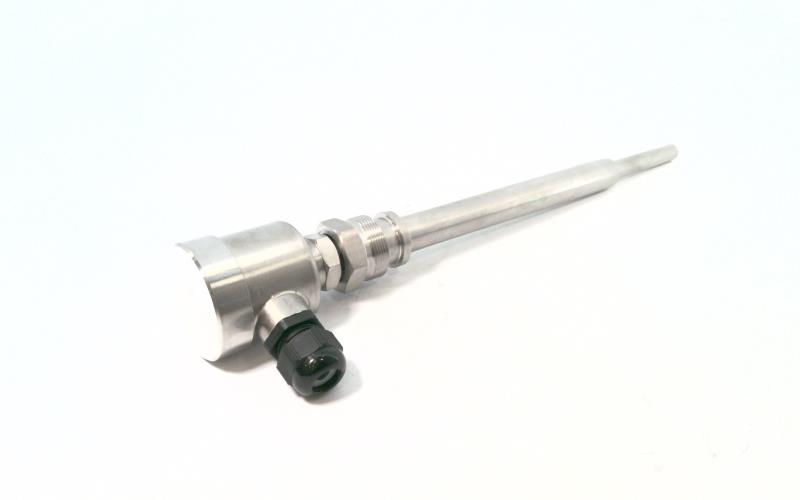 ANDERSON-NEGELE SA510621390000/CT310000001100