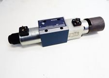 0810001052 por BOSCH