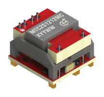 MTC2S2403MC-R7 par MURATA MANUFACTURING