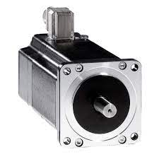 SCHNEIDER ELECTRIC BRS39BNS0020