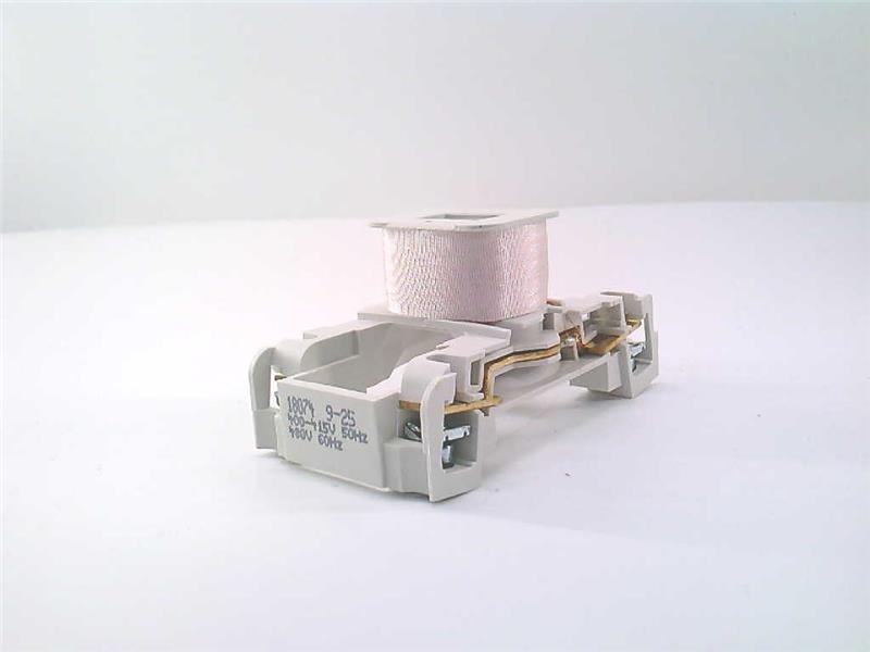 WEG BCA4-25V47