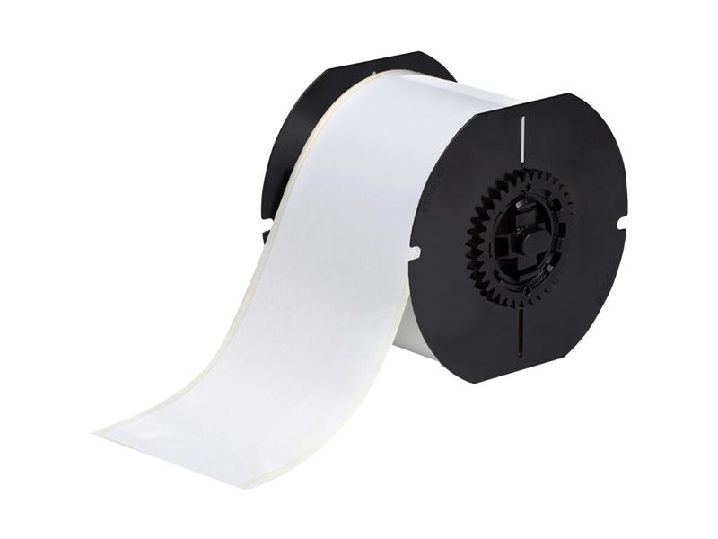 BRADY B30C-3000-569-WT