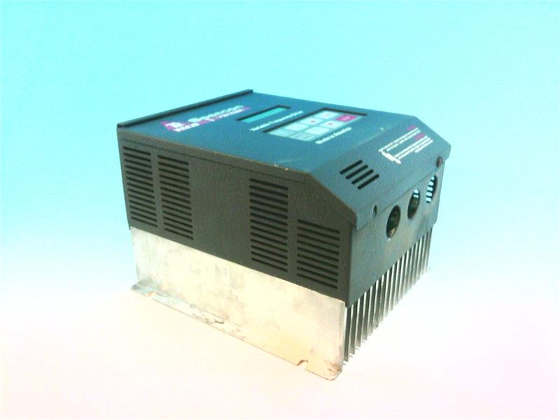 TECO-WESTINGHOUSE M4-0030-311