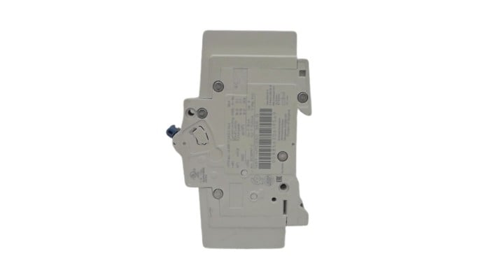 ALLEN BRADLEY 1489-M1C080
