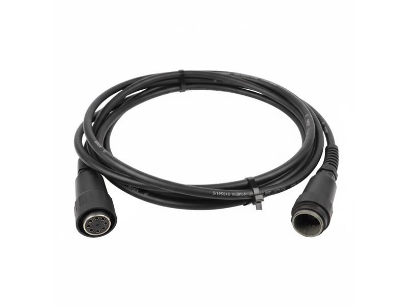 0-608-750-068 by BOSCH