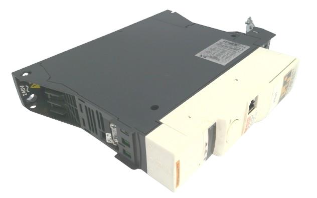 B&R 8I74S20075.010-1