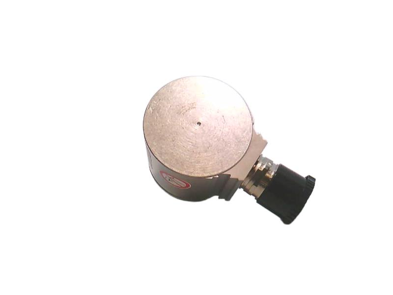 T&R ELECTRONIC CEV582M-10051