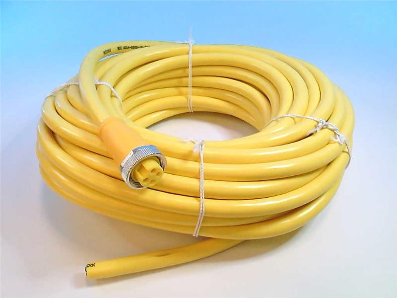 BALLUFF BCC A314-0000-10-003-VX44W6-150