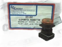 D22-L-362 by EEC AEG