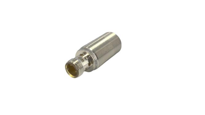 EFECTOR IGB3005-BPKG/US-104-IGS214