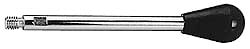 STRONG HAND TOOLS G2631-18