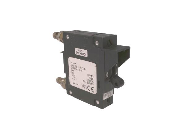 SENSATA TECHNOLOGIES LMLK1-1RLS4-29877-8-V