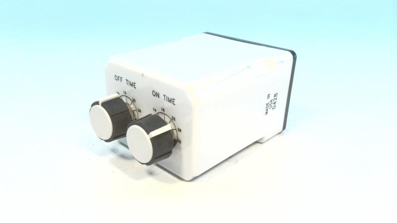 SCHNEIDER ELECTRIC W222ACPFX-27