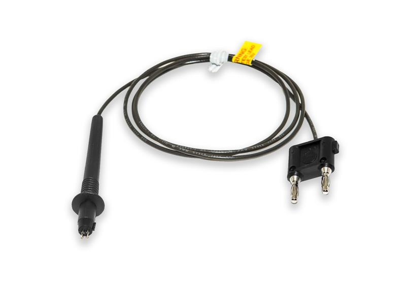 BU-7042-F-48-0 par MUELLER ELECTRIC
