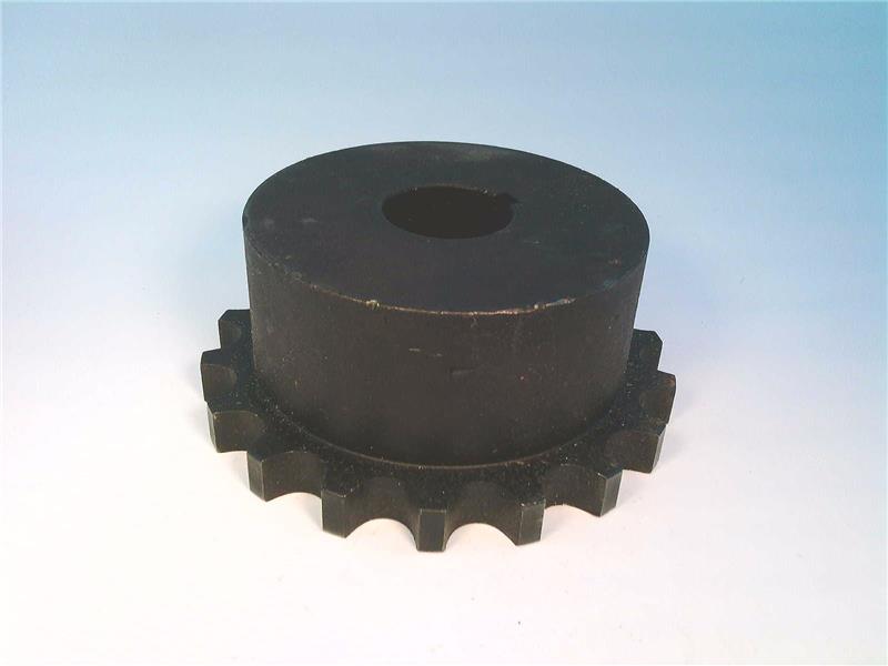 MARTIN SPROCKET & GEAR INC 6018 1 1/8