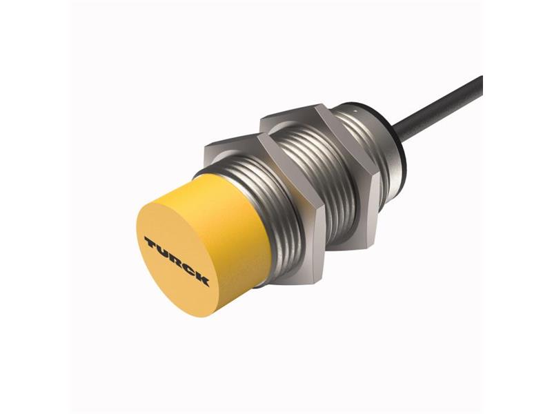 TURCK NI15-M30-AD6X