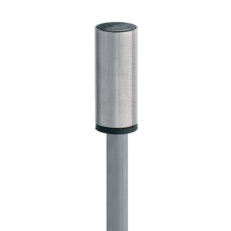 CONTRINEX DW-AD-623-065-120