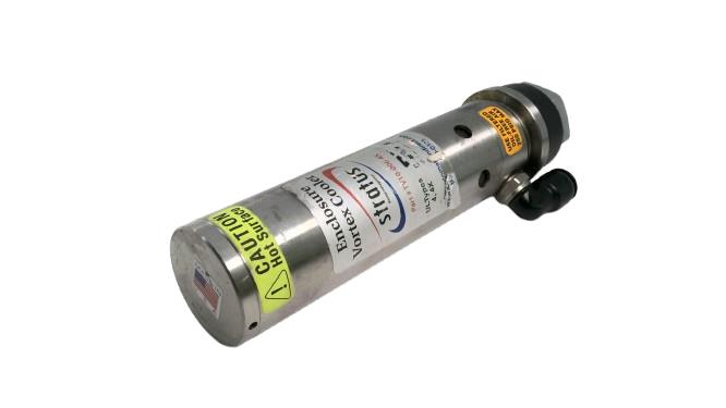 AUTOMATION DIRECT TV10-006-4X