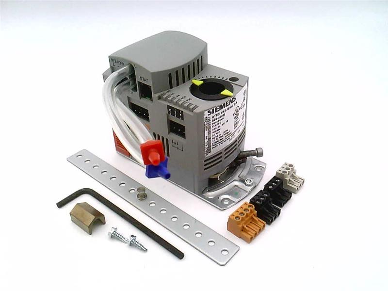 SIEMENS 550-405N
