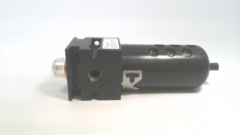PARKER F71-02BJR/M1