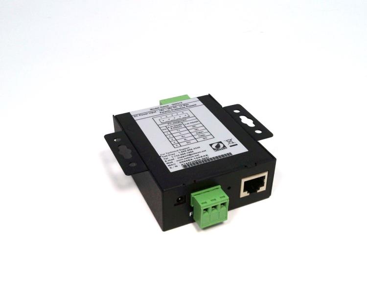 ATOP TECHNOLOGIES INC 1P1SE5001S5002G