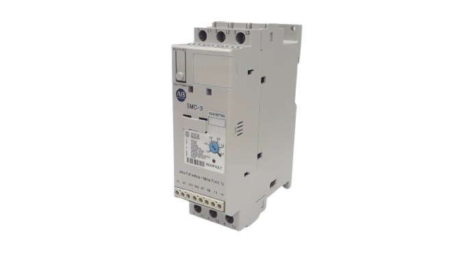 ALLEN BRADLEY 150-C9NBR