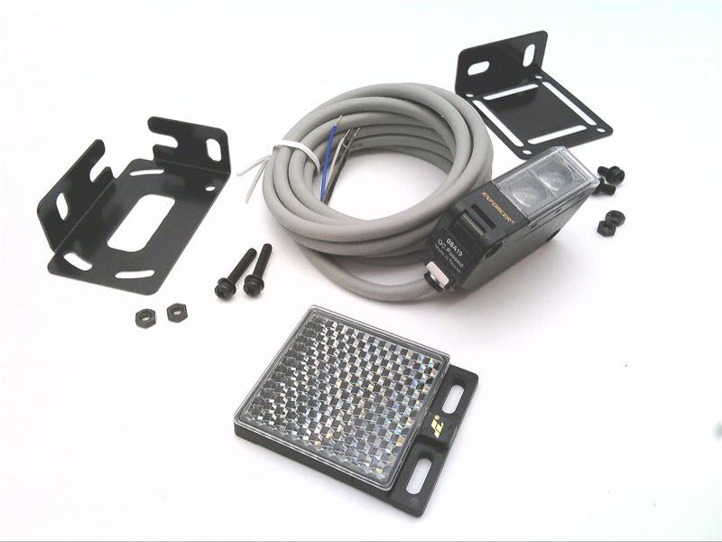 SECO LARM E-931-S35RRQ