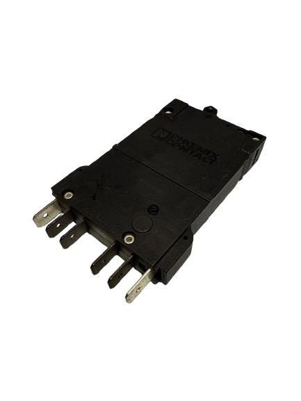 PHOENIX CONTACT TMCP 1 M1 300 10,0A