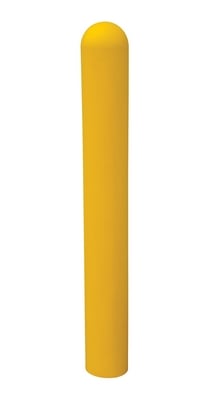 VESTIL BPC-24-5.5