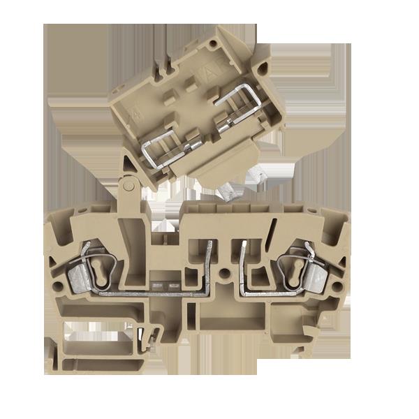 SCF3BEIGE by IMO