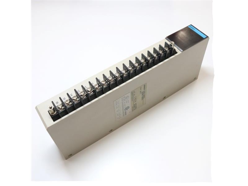 OMRON C500-DA001