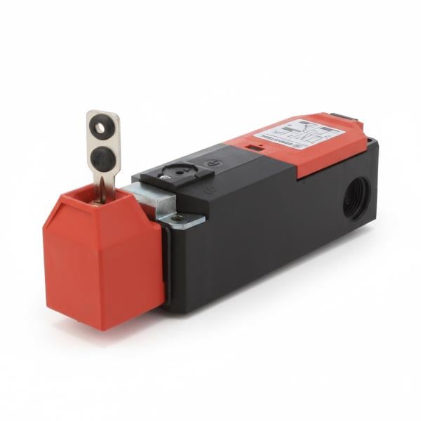 SLK-F-UC-22-R1-A0-L0-0 par ALTECH CORP