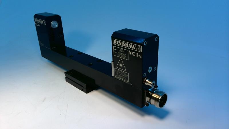 RENISHAW NC1 RX/NC1 TX
