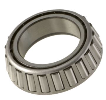 TIMKEN 28584