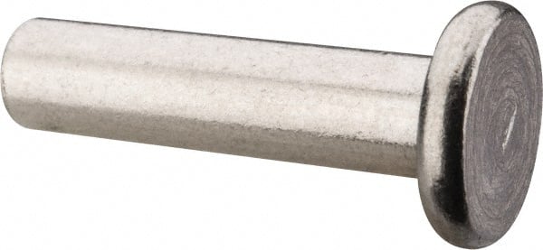 RIVET KING 25N100RFLAP/110