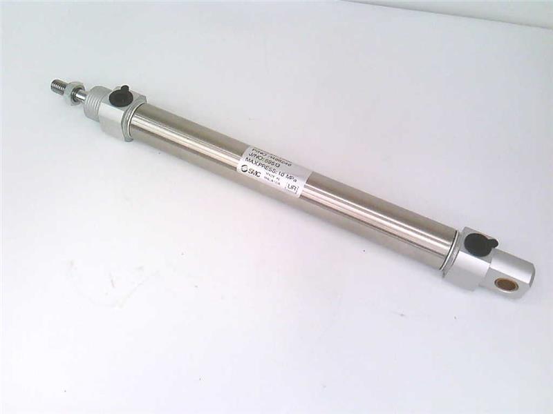 CM2E20-150 Pneumatic Cylinder by SMC