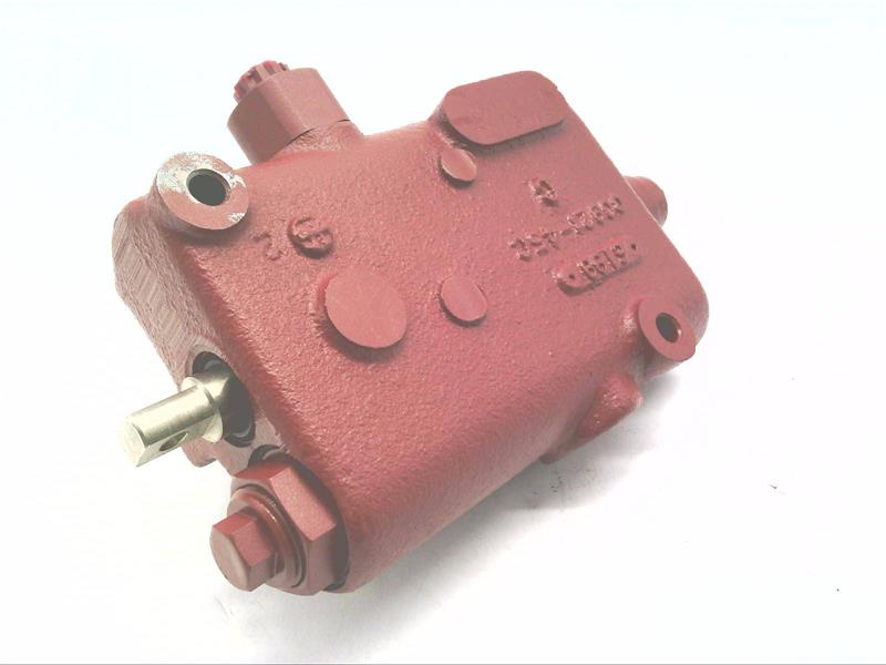 EATON CORPORATION 30921-45C