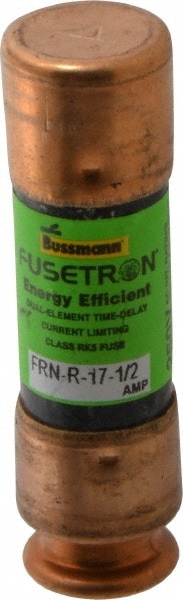 EATON CORPORATION FRN-R-17-1/2