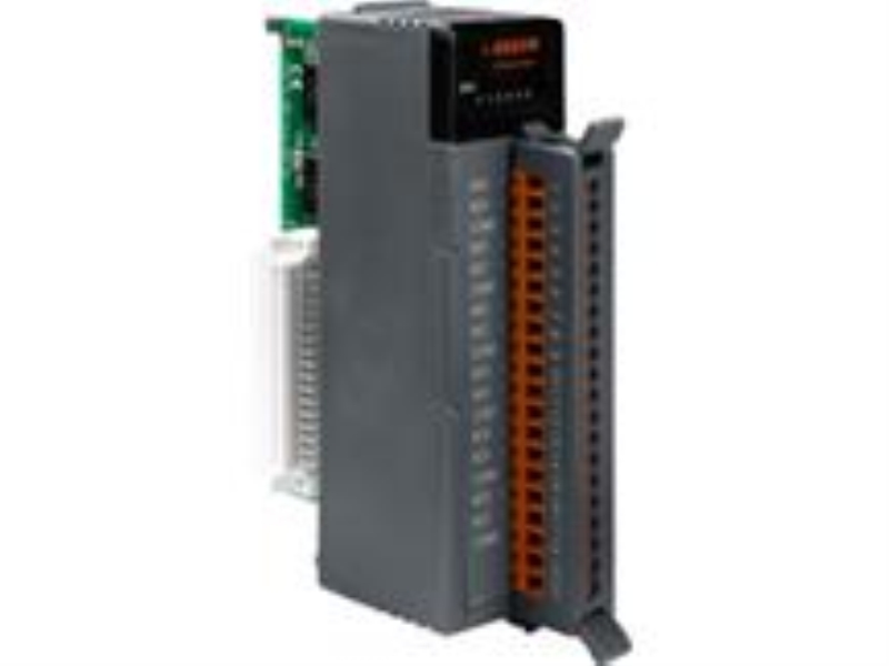 ICP DAS USA I-8060W-G
