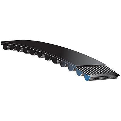 GATES 2310-14MGT-40