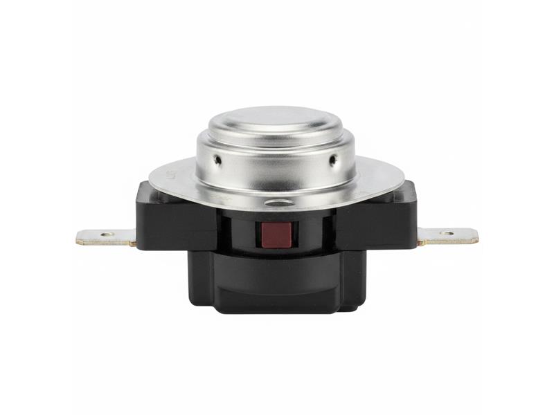 J11R02833-002 par STERLING HVAC