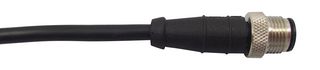 MULTICOMP 2MT3012-W04300