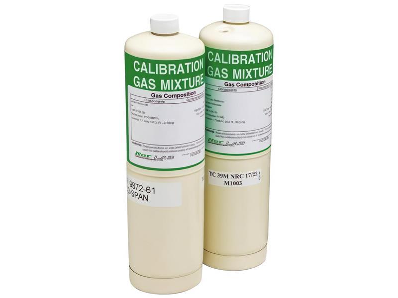 ALLEGRO MICROSYSTEMS 9872-62