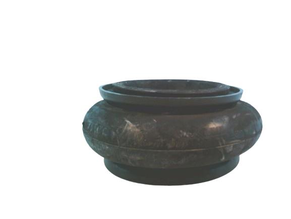FIRESTONE W01-358-7469