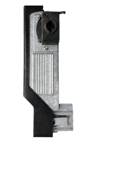 SCHNEIDER ELECTRIC KSA-10SF41