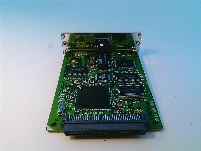 HEWLETT PACKARD COMPUTER J4169-60013
