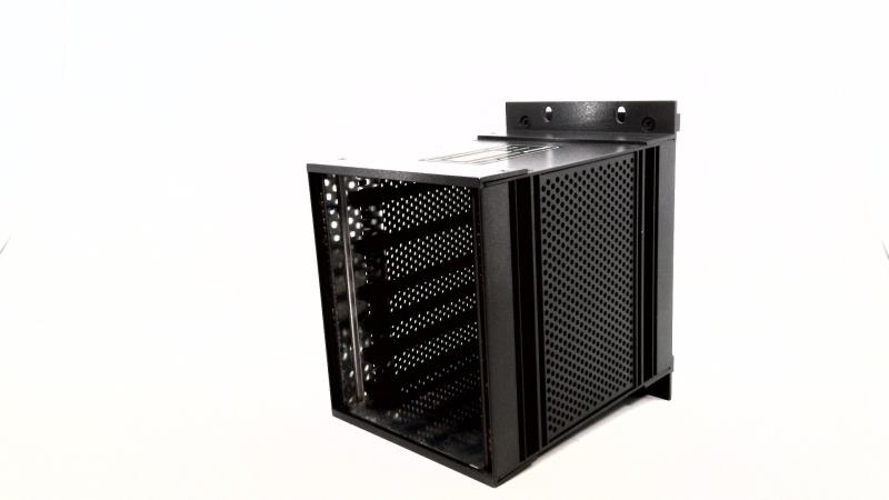 INFINOVA N3910-4S