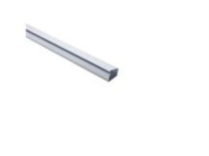 HELLERMANN TYTON TSR3W-8A