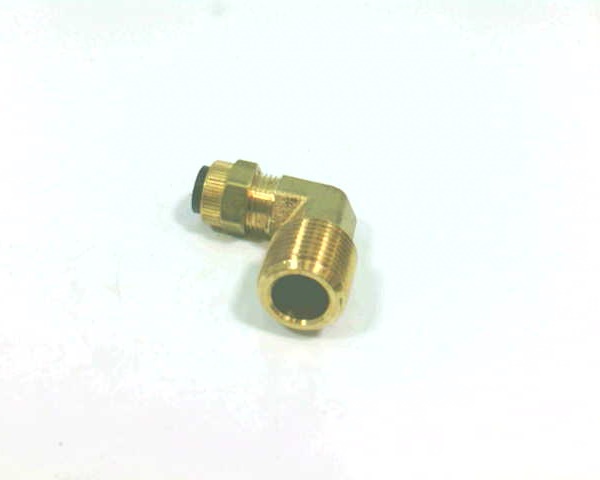 PARKER X169P-6-6